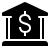 Bank PO