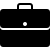 SSC CGL